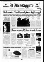 giornale/RAV0108468/2004/n. 101 del 11 aprile
